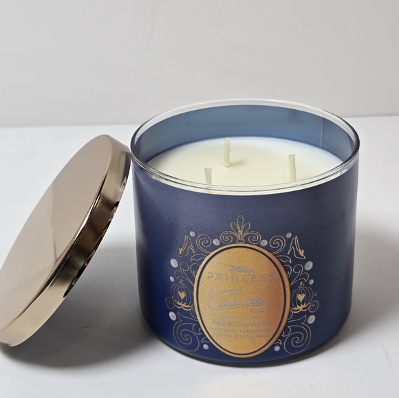 Thenicestsister Sale - Picture 14 of 17